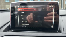 Mazda MX-5 1.5 SE-L Nav 2dr Petrol Convertible